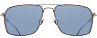 Occhiali da sole Matsuda Essential M3146