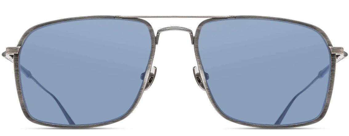 Occhiali da sole Matsuda Essential M3146