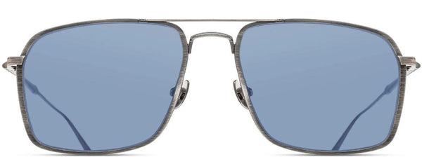 Zonnebril Matsuda Essential M3146