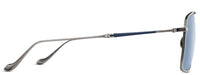 Occhiali da sole Matsuda Essential M3146