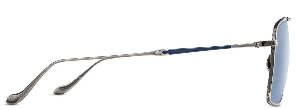 Occhiali da sole Matsuda Essential M3146