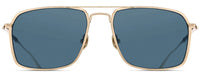 Occhiali da sole Matsuda Essential M3146