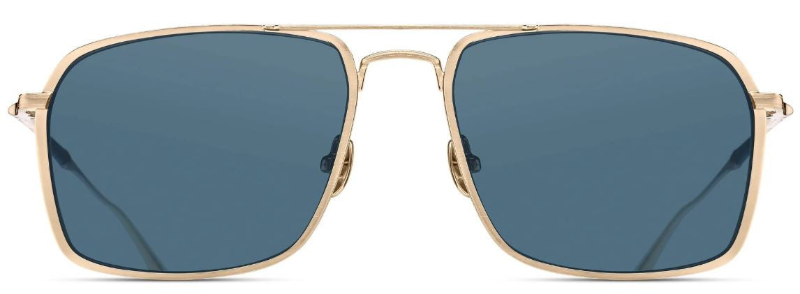 Occhiali da sole Matsuda Essential M3146