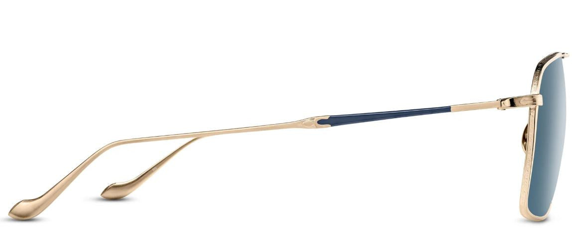 Occhiali da sole Matsuda Essential M3146