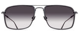 Occhiali da sole Matsuda Essential M3146
