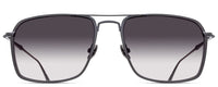 Occhiali da sole Matsuda Essential M3146