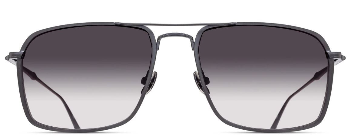 Occhiali da sole Matsuda Essential M3146