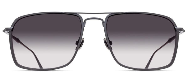 Zonnebril Matsuda Essential M3146