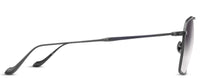 Occhiali da sole Matsuda Essential M3146