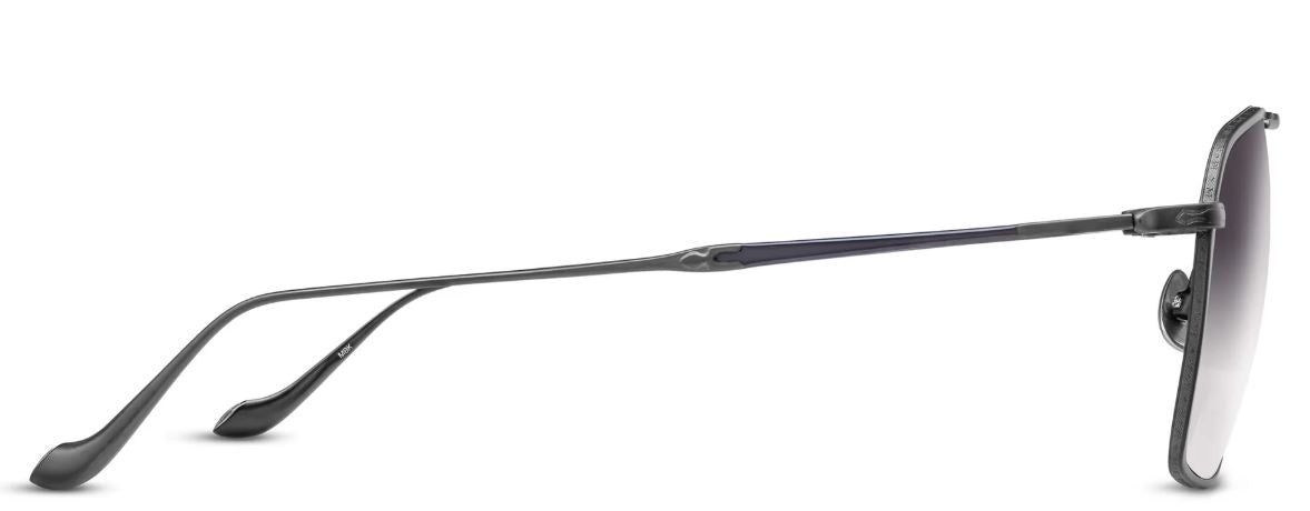 Occhiali da sole Matsuda Essential M3146