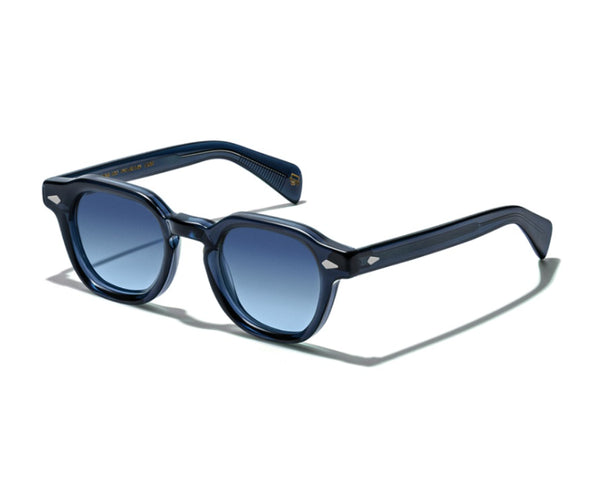 Lunettes de Soleil Moscot Dolt OR-DOL-S