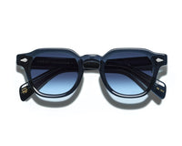 Óculos de Sol Moscot Dolt OR-DOL-S