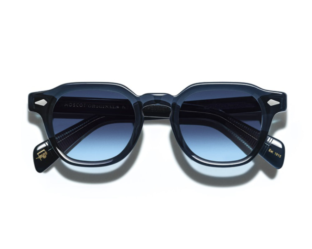 Óculos de Sol Moscot Dolt OR-DOL-S