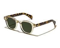 Óculos de Sol Moscot Dolt OR-DOL-S
