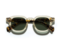 Óculos de Sol Moscot Dolt OR-DOL-S