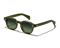 Óculos de Sol Moscot Dolt OR-DOL-S