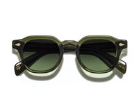 Óculos de Sol Moscot Dolt OR-DOL-S