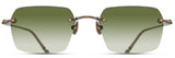 Gafas de sol Matsuda Essential M5008