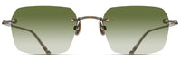 Zonnebril Matsuda Essential M5008