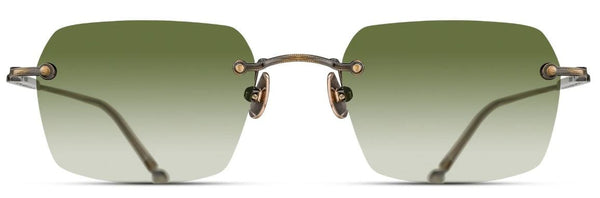 Zonnebril Matsuda Essential M5008