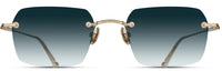 Zonnebril Matsuda Essential M5008