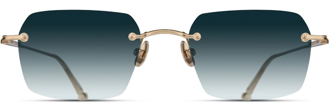 Zonnebril Matsuda Essential M5008