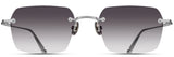 Gafas de sol Matsuda Essential M5008