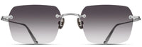 Zonnebril Matsuda Essential M5008