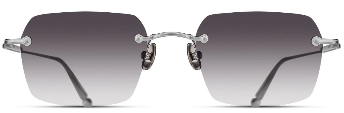 Zonnebril Matsuda Essential M5008