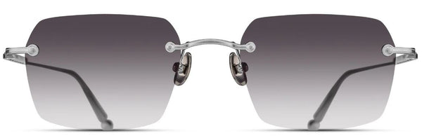 Zonnebril Matsuda Essential M5008