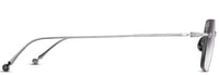 Zonnebril Matsuda Essential M5008