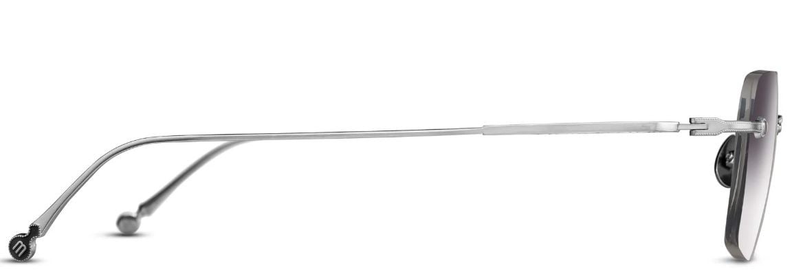Zonnebril Matsuda Essential M5008