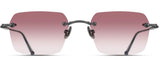 Gafas de sol Matsuda Essential M5008