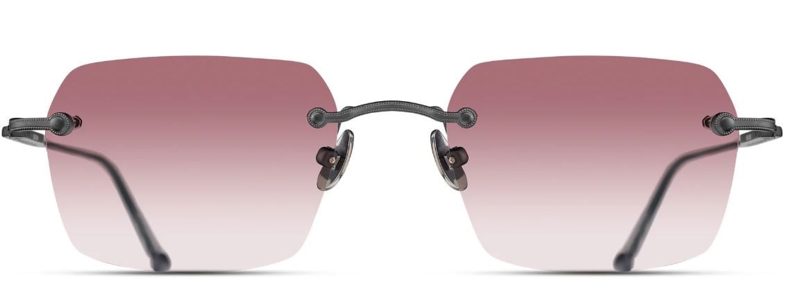 Zonnebril Matsuda Essential M5008
