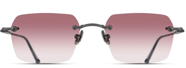 Zonnebril Matsuda Essential M5008