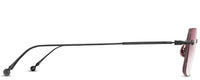 Zonnebril Matsuda Essential M5008