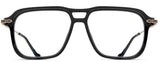 Gafas graduadas Matsuda Essential M2062