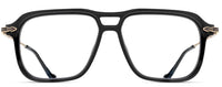 Matsuda Essential M2062 Eyeglasses