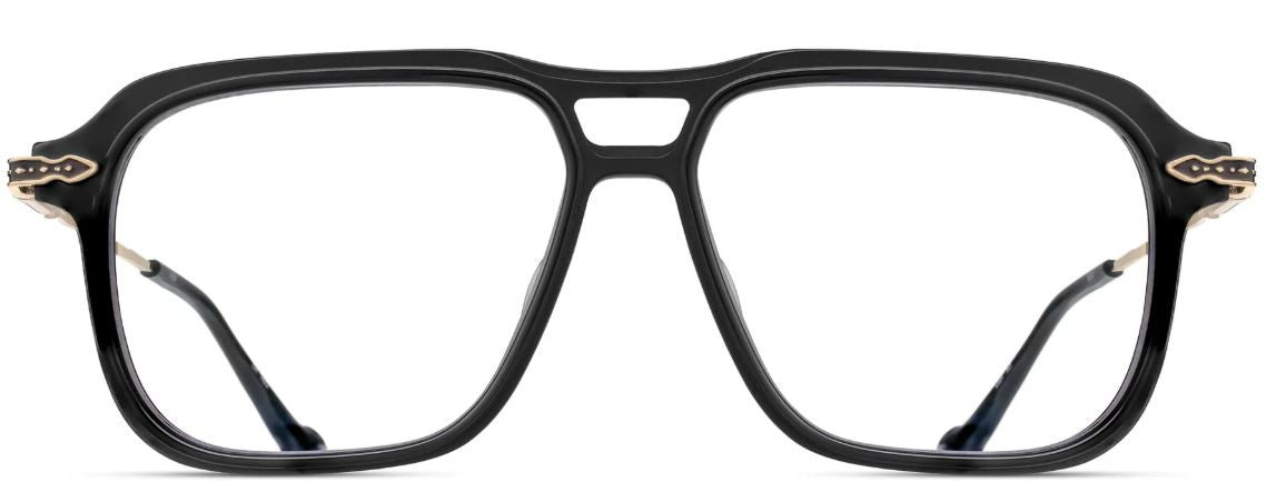 Matsuda Essential M2062 Eyeglasses