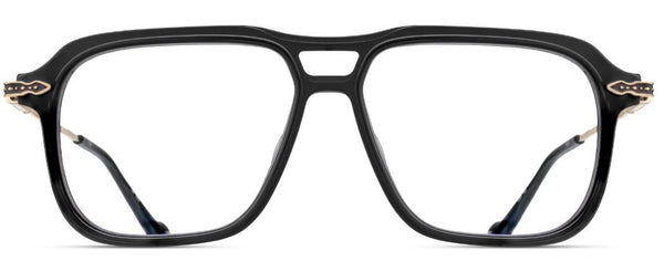 Leesbril Matsuda Essential M2062