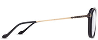 Matsuda Essential M2062 Eyeglasses