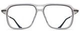 Gafas graduadas Matsuda Essential M2062