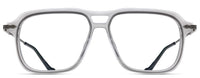 Matsuda Essential M2062 Eyeglasses
