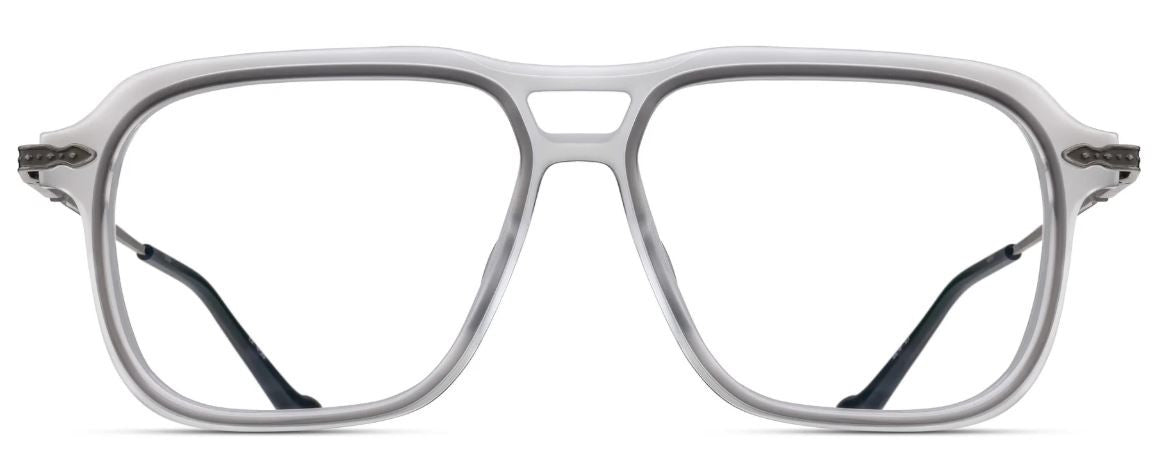 Matsuda Essential M2062 Eyeglasses