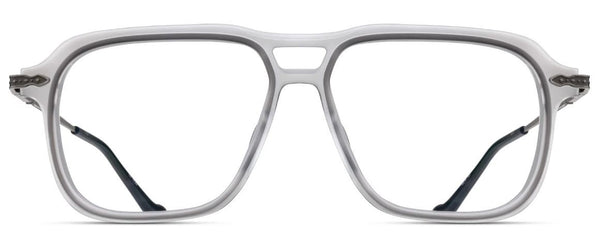 Leesbril Matsuda Essential M2062