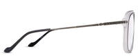 Matsuda Essential M2062 Eyeglasses