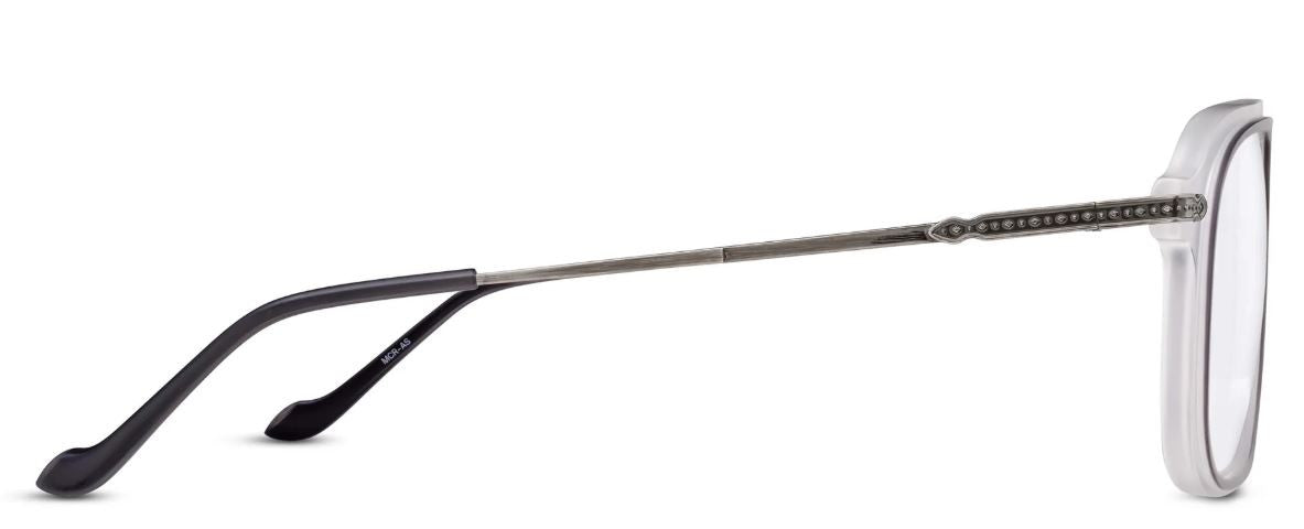 Matsuda Essential M2062 Eyeglasses
