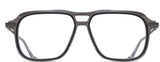 Gafas graduadas Matsuda Essential M2062