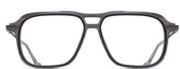 Matsuda Essential M2062 Eyeglasses