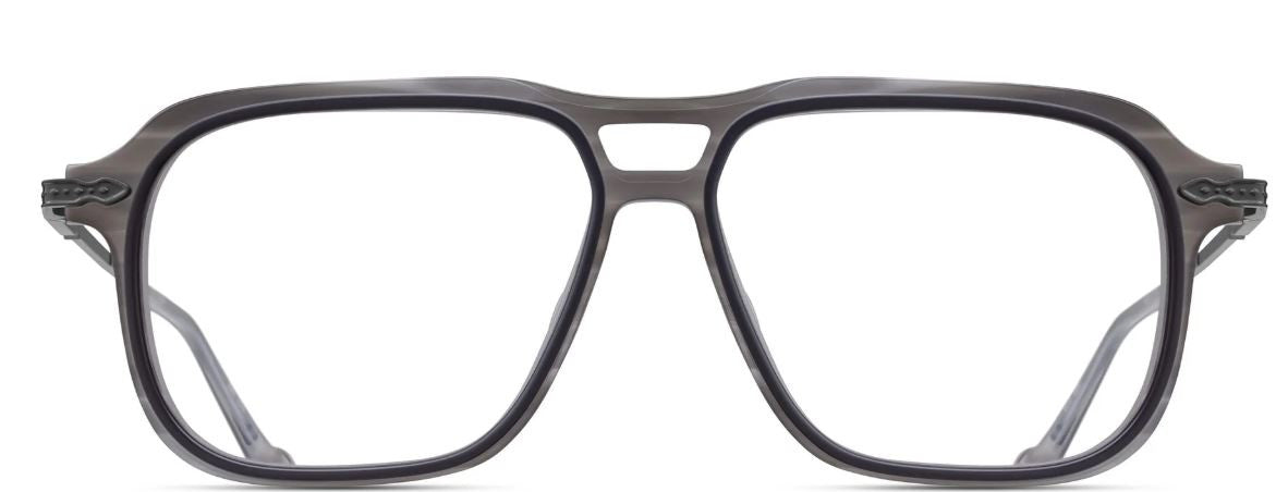 Matsuda Essential M2062 Eyeglasses